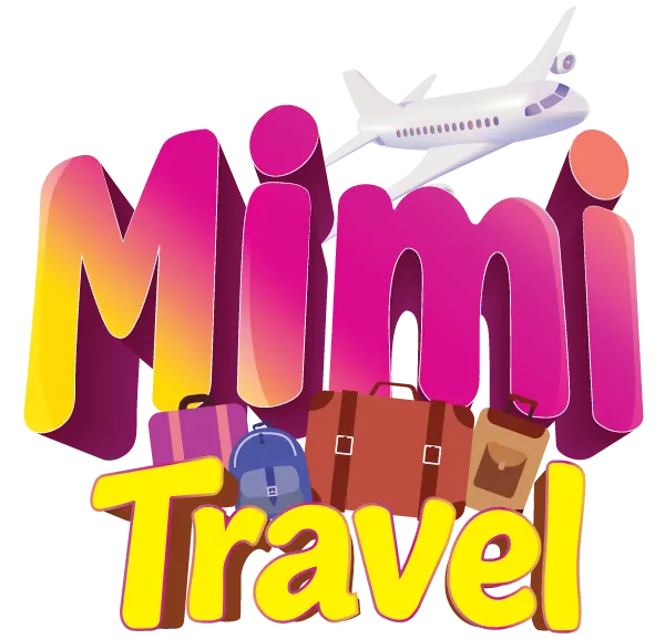mimitravelworld.com